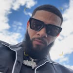RICK COX - @rick_cox____ - Instagram