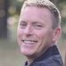 Rick Cox - Facebook