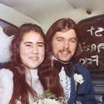 Rick Cox - @rickcox2918 - Instagram