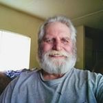 Rick Cox - @rickcox1952 - Instagram