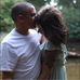 Rick Cox - Facebook