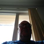 Rick Cox - @rickcox757 - Instagram