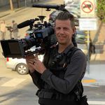 Rick Cox - @camera_truck - Instagram