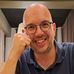 Rick Cox - Facebook