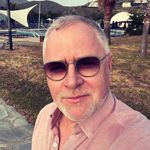 Rick Cox - @rick33652 - Instagram