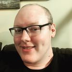 Rick Cox - @rick__cox - Instagram