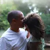Rick Cox - @rickcox4 - TikTok
