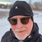Rick Cox - @rickcox1234 - Instagram