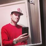 Rick Cox - @rick.cox.98892 - Instagram