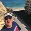 Rick Cox - @rickcox230 - TikTok