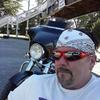 Rick Cox - @rickcox11 - TikTok