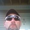 Rick Cox - @user9001913837978 - TikTok