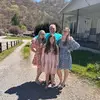 Rick Cox - @rick.cox7 - TikTok