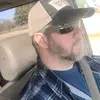 Rick Cox - @justrick112 - TikTok