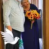 Rick Cox - @rick.cox5 - TikTok