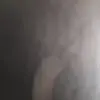 Rick Cox - @rick.cox979 - TikTok