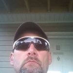 Rick Cox - @cox5227 - Instagram