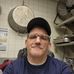 Rick Cox - Facebook