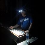 Rick Cox - @coxr21 - Instagram