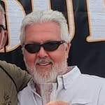 Rick Cox - @ricknco - Instagram