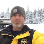 Rick Cox - @rick.cox.77 - Instagram