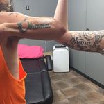 Rick Cox - @rick.cox.5059 - Instagram