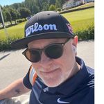 Rick Cox - @rickcox6303 - Instagram