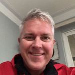 Rick Cox - @rickcox30 - Instagram