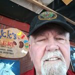 Rick Cox - @clarksville30 - Instagram