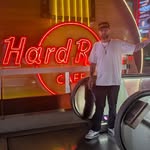 rick cox - @rickcox1983 - Instagram