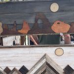 Rick Cox - @lot77decor - Instagram