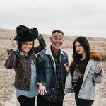 Rick Cox - @rcox74 - Instagram