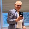 Rick Cox - @user38831481778052 - TikTok