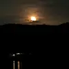 Rick Cox - @rick.cox6 - TikTok