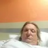 Rick Cox - @rick.cox87 - TikTok