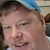 Rick Cox - @rickcox8 - TikTok
