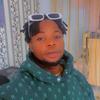Rick Cox - @rick.cox3 - TikTok