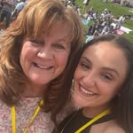 Rick Cox Realty Group - @dianealmondrealtor - Instagram