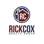 Rick Cox Realty Group - @rickcoxrealtygroup - Instagram