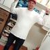 Ricky Cox - Facebook