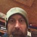 Ricky Cox - Facebook