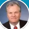 Rick Crabtree317 - @rickcrabtree317 - TikTok