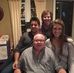 Rick Crabtree - Facebook