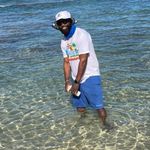 Rick Crabtree - @fcinvestmentsllc - Instagram