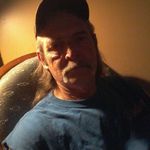RICK Crabtree - @crabtree7924 - Instagram