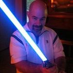 Rick Crabtree - @owwmyeye - Instagram