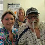 Rick Crabtree - @rick.crabtree1 - Instagram