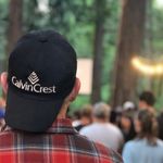 Rick Crabtree - @dew.rrc - Instagram