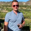 Rick Crabtree - @rickcrabtree776 - TikTok
