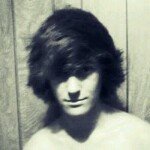 Rick Crabtree - @rickcrabtree.360 - Instagram